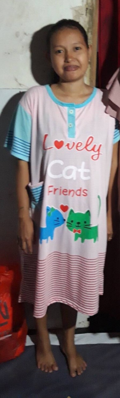 sedih, bentor terlambat 1 nyawa hilang